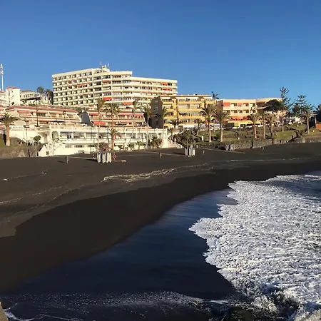 Olivia Sunset Trinidad Sur * 圣地亚哥港